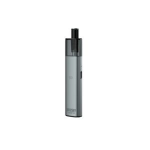 Aspire Brusko Vilter (grey) электронная сигарета