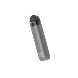 Aspire Dabbler Nice (grey) электронная сигарета