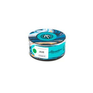 Atmosphere 40гр (jair) табак для кальяна