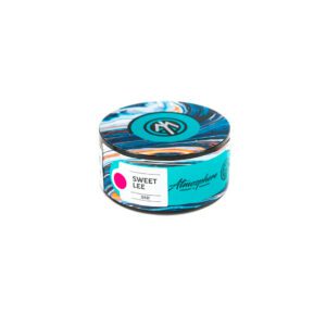 Atmosphere 40гр (sweet lee) табак для кальяна