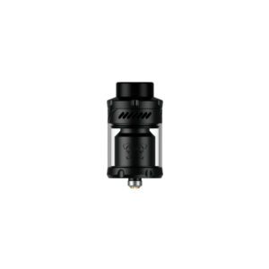Бак Dead rabbit V3 clone (black)