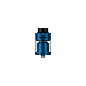 Бак Dead rabbit V3 clone (blue)
