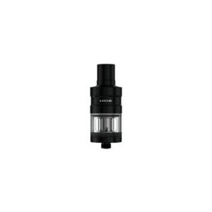 Бак Eleaf Lyche (black)