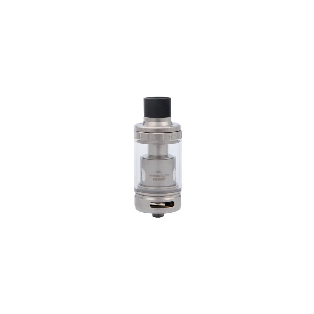 Бак Eleaf MELO 300 6.5ml (silver)