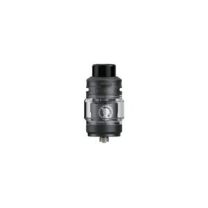 Бак Geek Vape Zeus Sub-Ohm Tank (black)