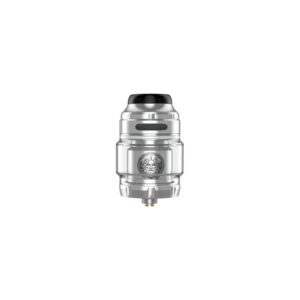 Бак Geek Vape Zeus X clone (ss)