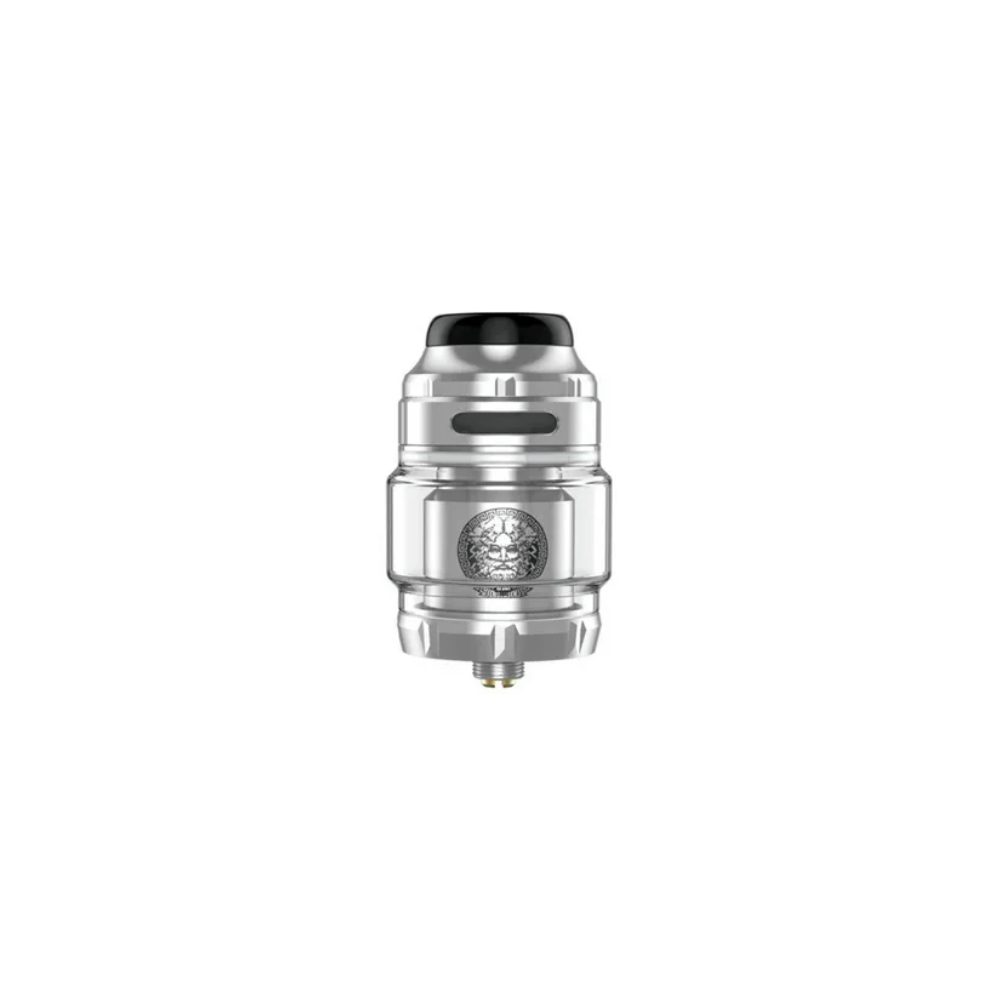 Бак Geek Vape Zeus X clone (ss)