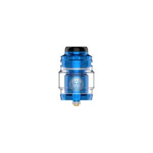 Бак Geek Vape Zeus ZX (blue)