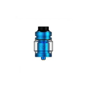 Бак Hellvape Dead Rabbit v2 (blue)