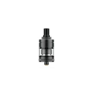Бак Hellvape Vertex mtl (gunmetal)