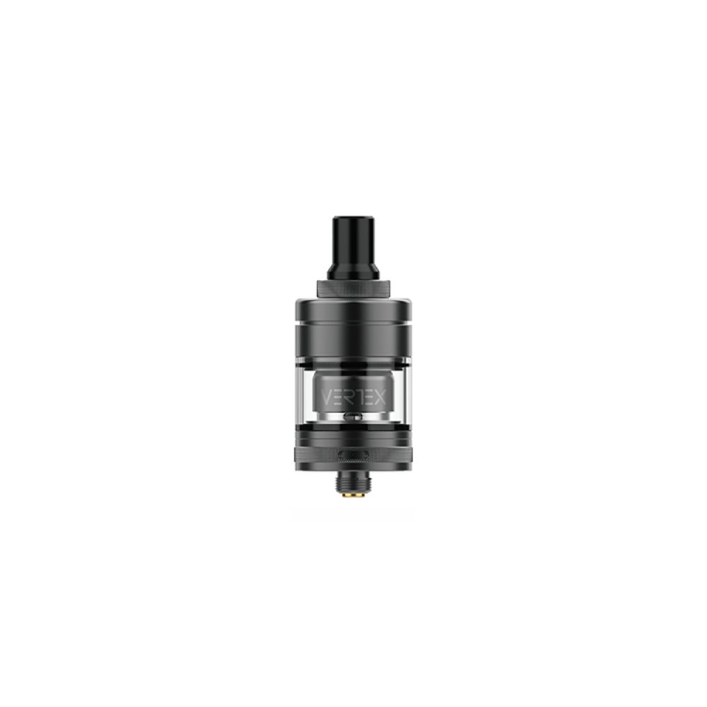 Бак Hellvape Vertex mtl (gunmetal)