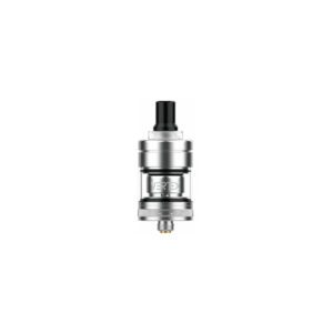 Бак Hellvape Vertex mtl (silver)