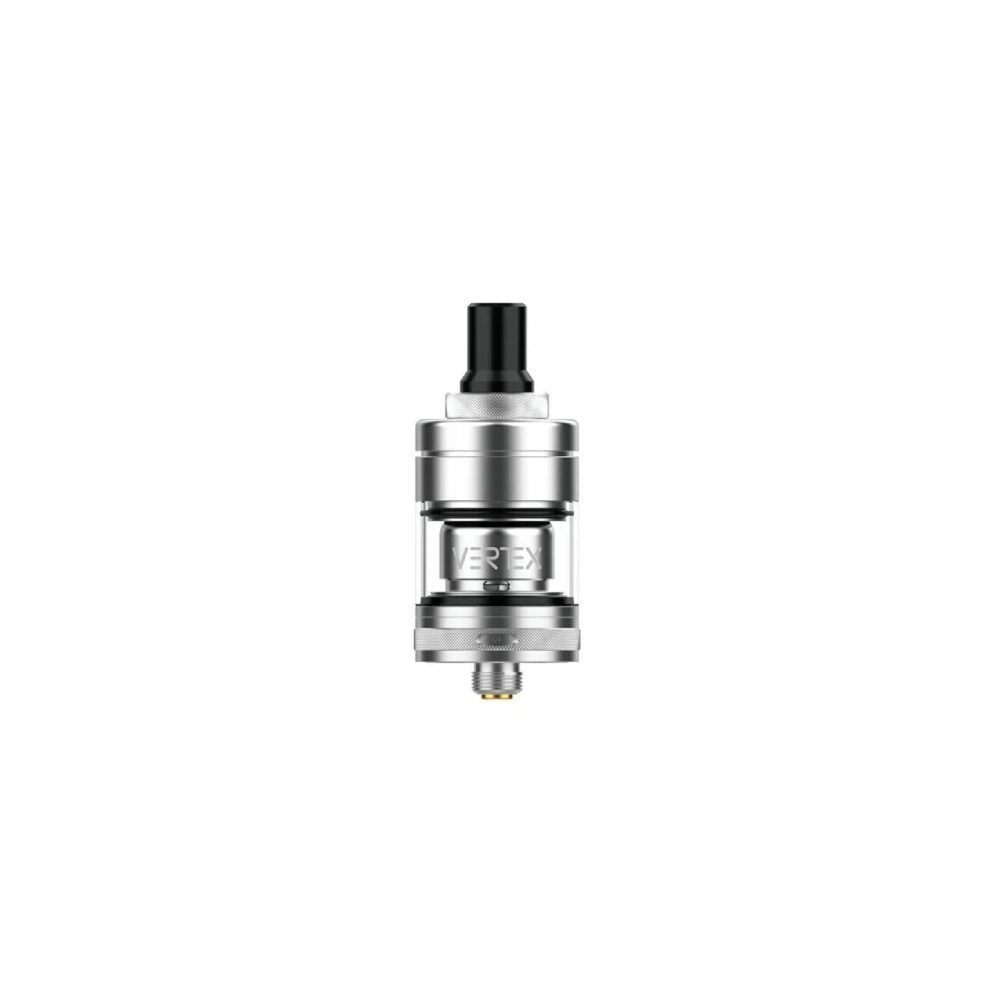 Бак Hellvape Vertex mtl (silver)