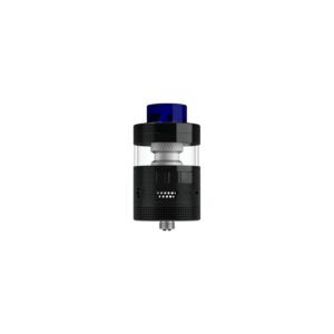 Бак Steam crave Aromamizer RDTA V2 (black)