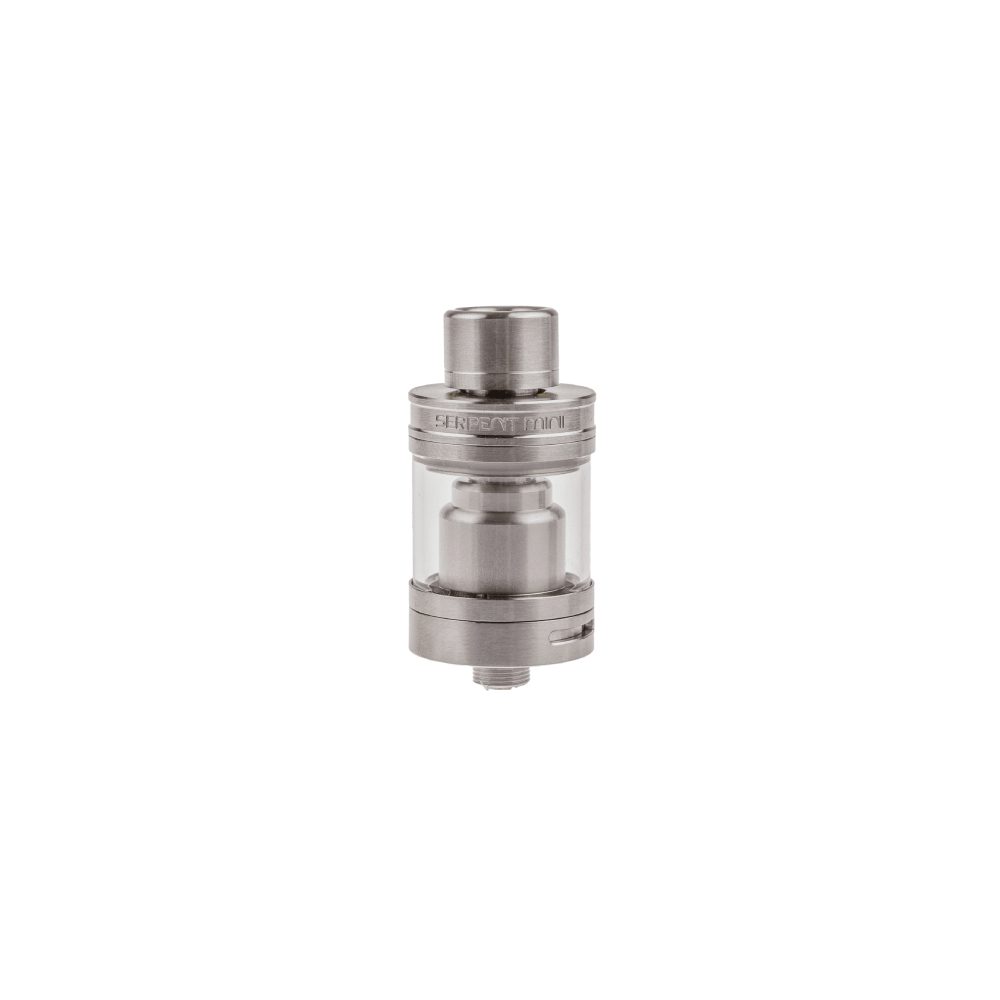 Бак Sigelei Moonshot 22мм (black)