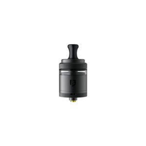 Бак VandyVape Berserker B3 MTL RTA (black)