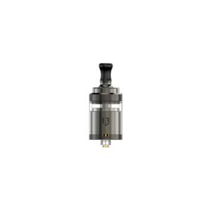 Бак VandyVape Berserker B3 mini MTL RTA (frosted grey)