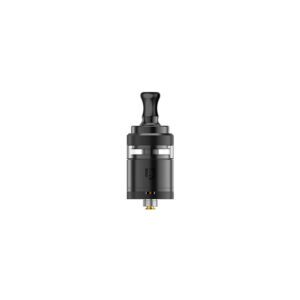 Бак VandyVape Berserker B3 mini MTL RTA (mate black)