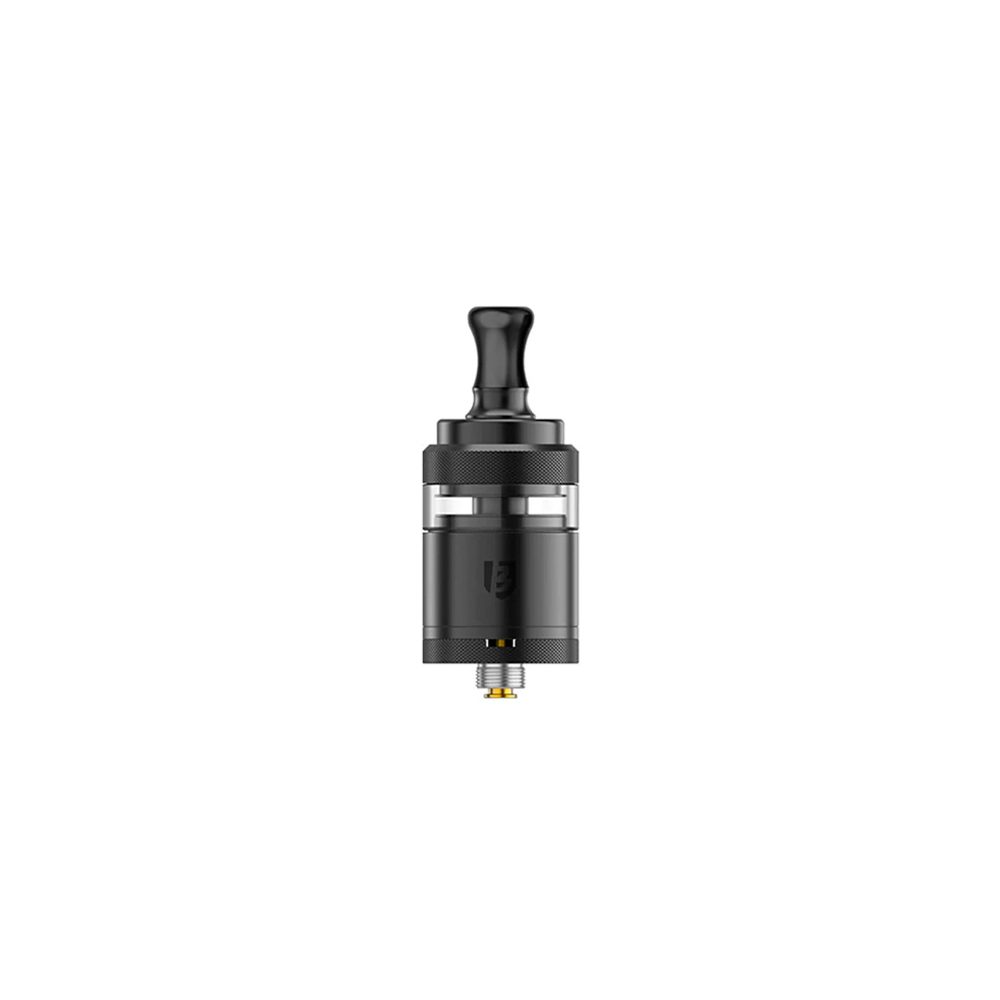 Бак VandyVape Berserker B3 mini MTL RTA (mate black)
