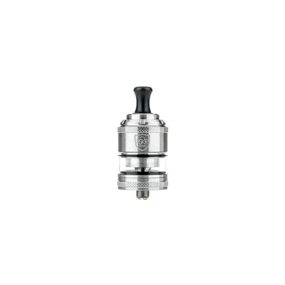 Бак VandyVape Berserker V2 24мм Clone (silver)