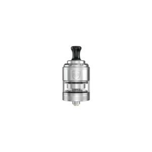 Бак VandyVape Berserker V2 24мм (silver)