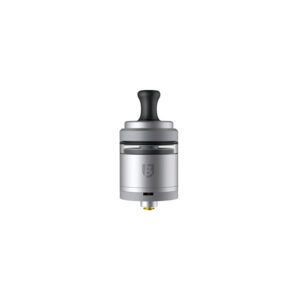 Бак VandyVape Berserker V3 MTL RTA (silver)
