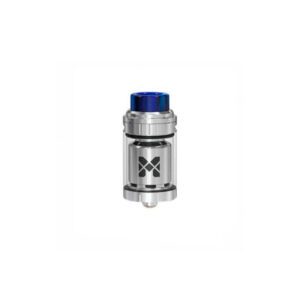 Бак VandyVape Mesh 25мм (silver)