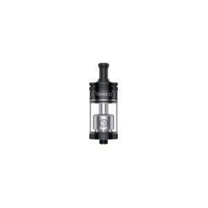Бак Vapefly Alberich MTL RTA (black)