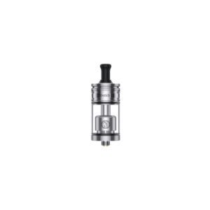 Бак Vapefly Alberich MTL RTA (silver)
