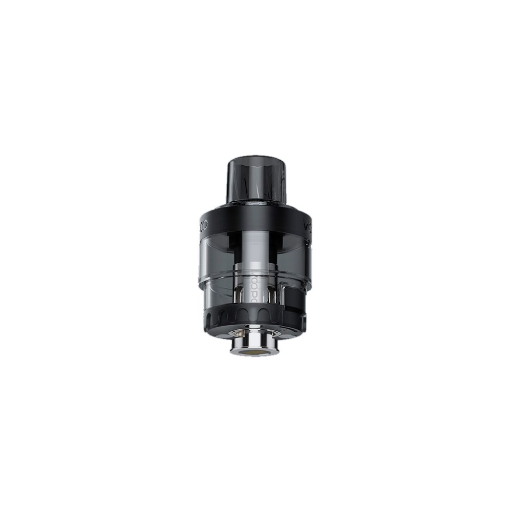 Бак Voopoo PNP Pod 2