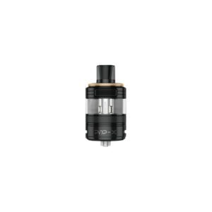 Бак Voopoo PNP-X Pod Tank (black)