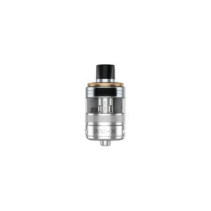 Бак Voopoo PNP-X Pod Tank (stainless steel)
