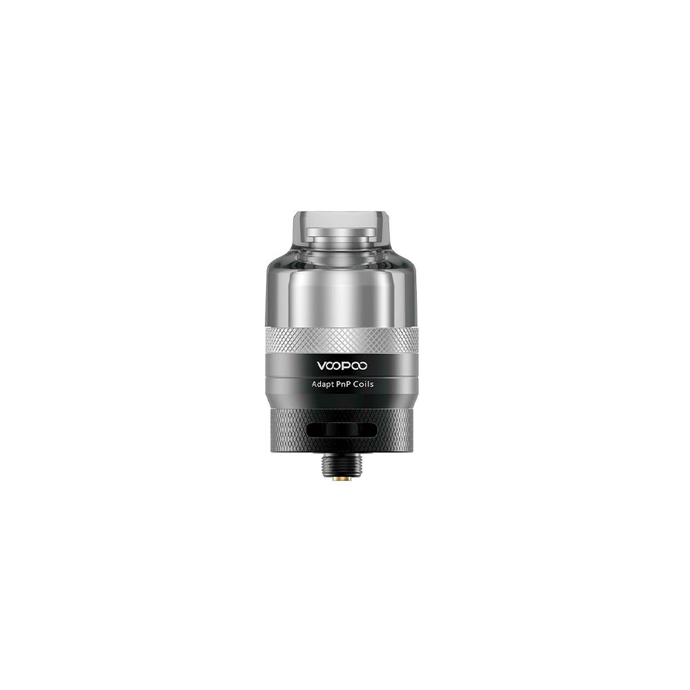 Бак Voopoo PnP RTA (black)