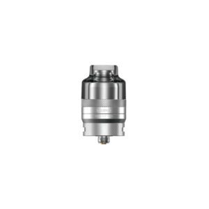 Бак Voopoo PnP RTA (silver)