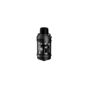 Бак Voopoo Uforce-L Tank (black)