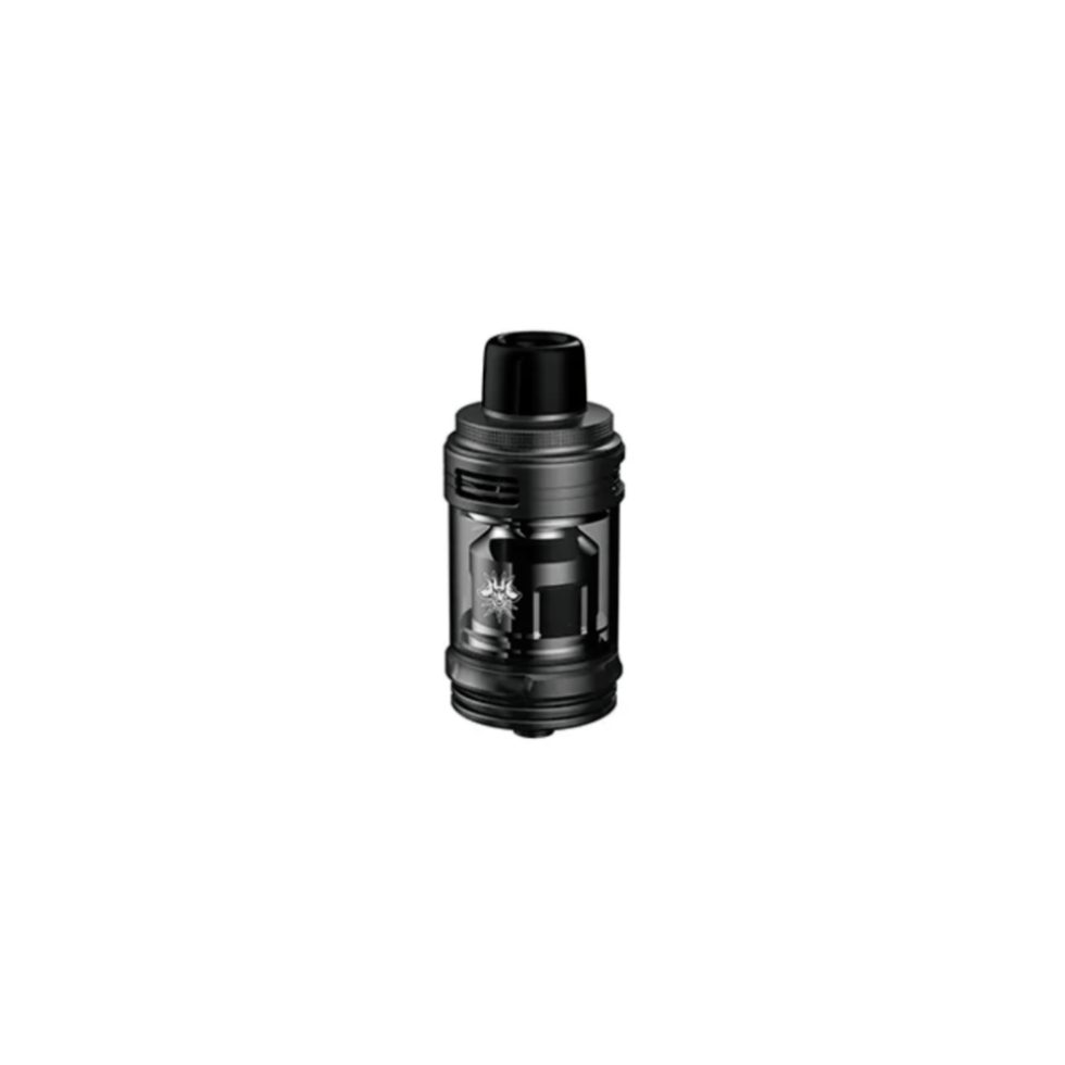Бак Voopoo Uforce-L Tank (black)