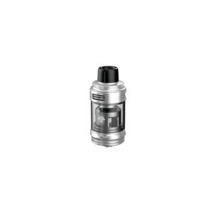 Бак Voopoo Uforce-L Tank (silver)