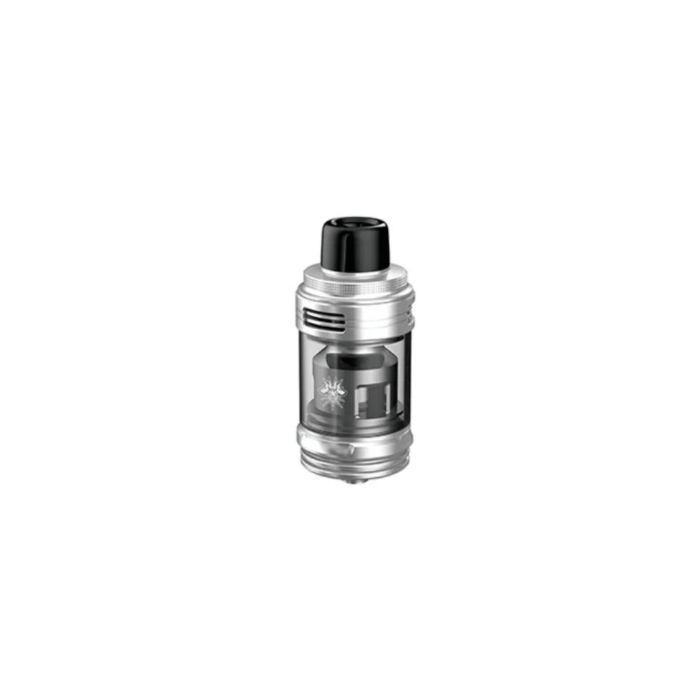Бак Voopoo Uforce-L Tank (silver)