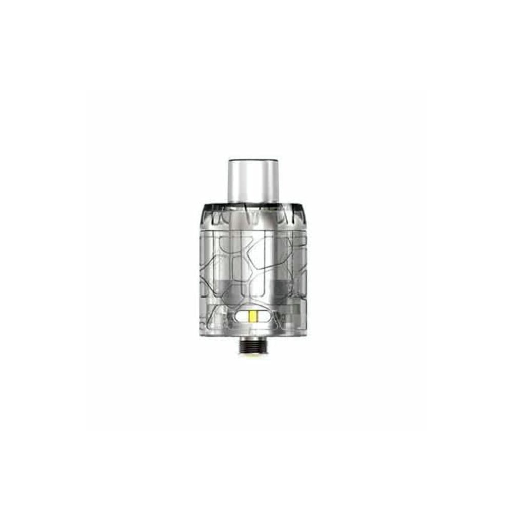 Бак iJoy Mystique 24мм (clear)
