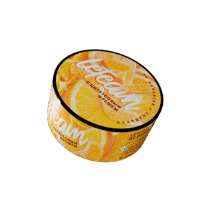 Leteam 25 г (с цитрусовым фрешем)