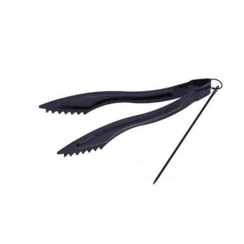 Щипцы Art Kalyan S3 (Black)