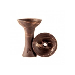 BlackStone Nerikomy Alien Night чаша для кальяна