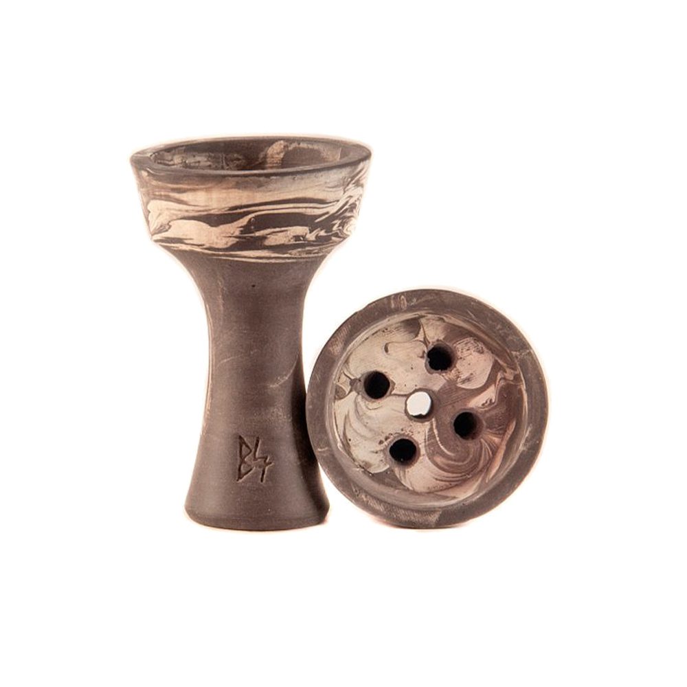 BlackStone Nerikomy Killer Night чаша для кальяна