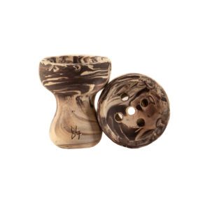 BlackStone Nerikomy Turkish Night чаша для кальяна