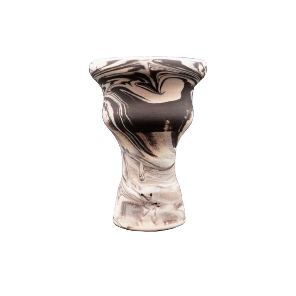 BlackStone Nerikomy UPG Marble чаша для кальяна