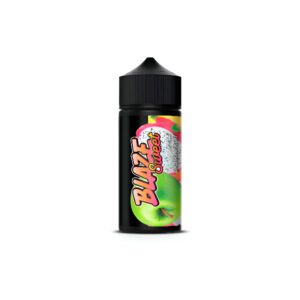 Blaze sweet (apple/dragonfruit) M