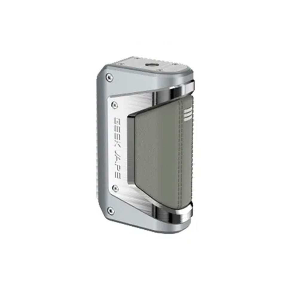 Боксмод Geek Vape Aegis Legend 2 (silver)