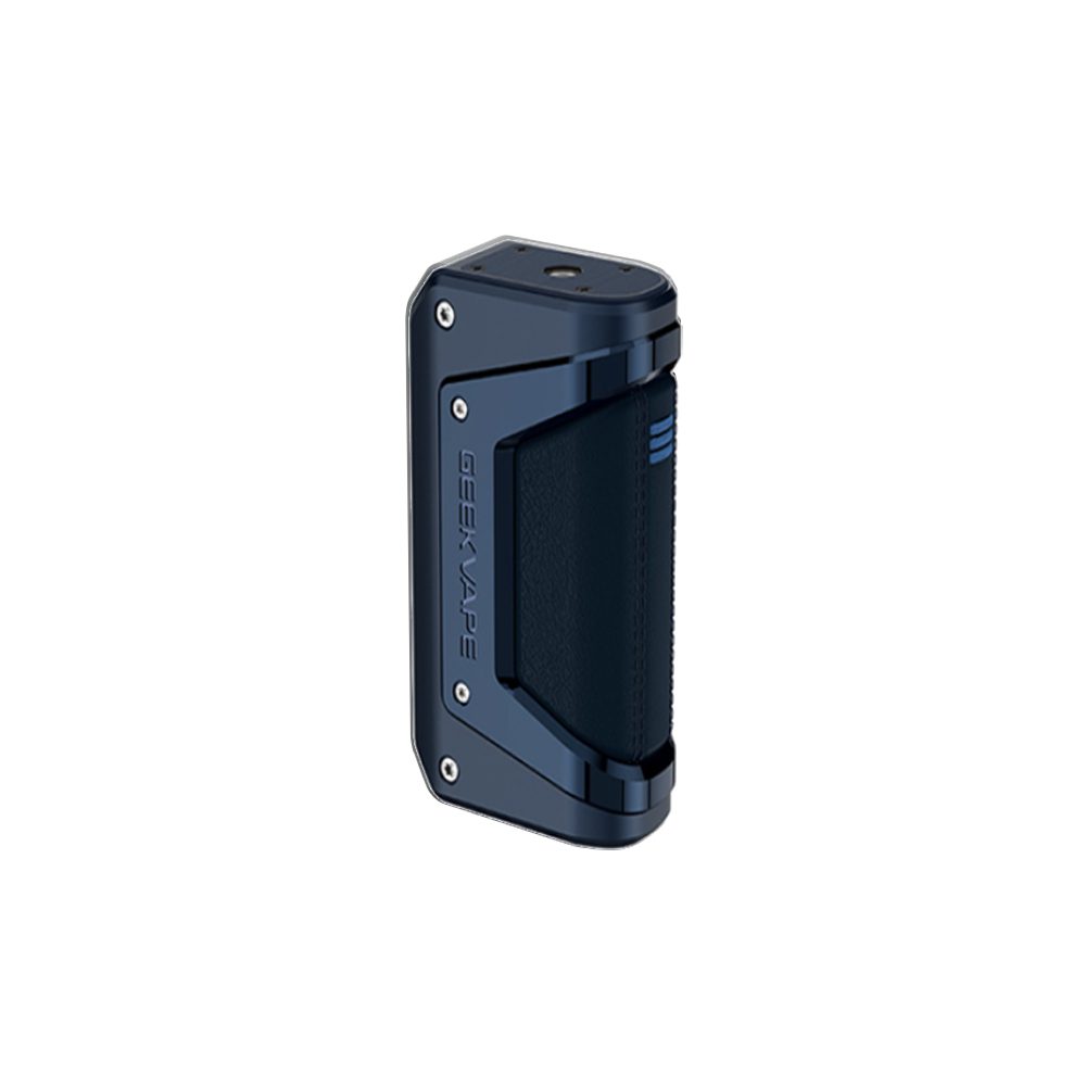 Боксмод Geek Vape Aegis Legend 2 (navy blue)