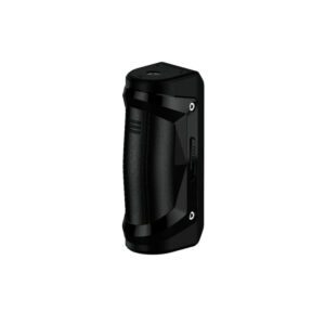 Боксмод Geek Vape S100 (black)