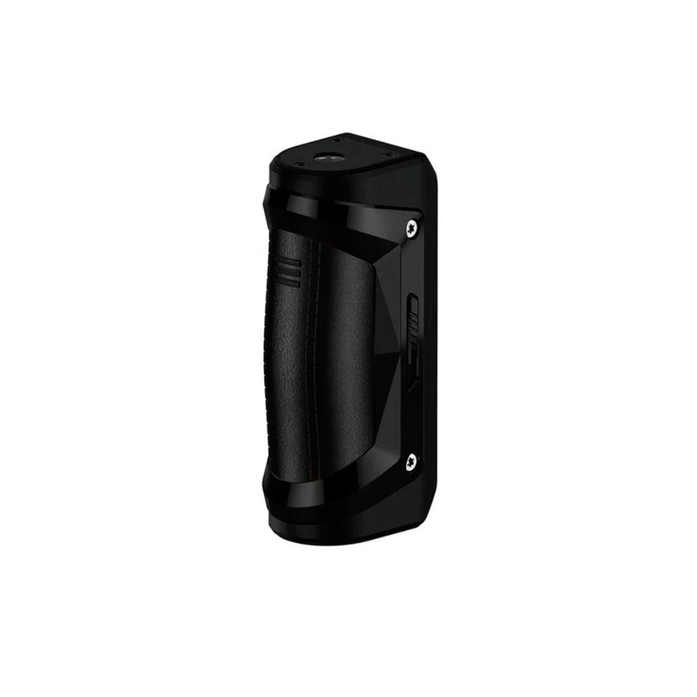 Боксмод Geek Vape S100 (black)